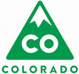 State of Colorado