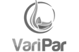 VariPar logo