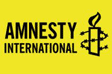 Amnesty International