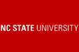 NC State University