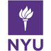 New York University