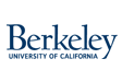 Berkeley University